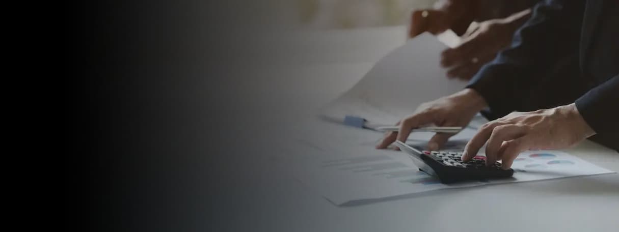 Recruitment Agency In Egypt