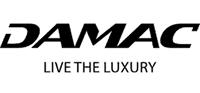 Damac