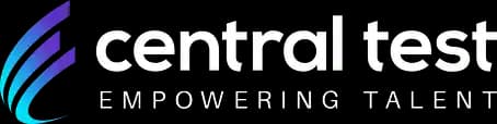 central-test partner logo