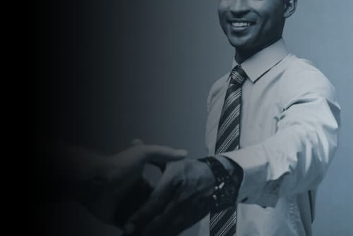 Recruitment Agency In Egypt