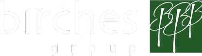 Birches Group