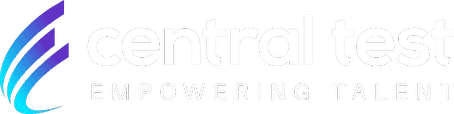 Central Test